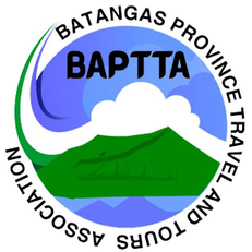 Batangas Province Travel and Tours Association