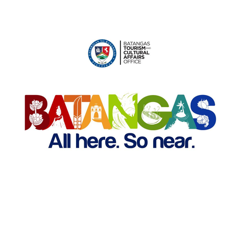 Batangas Tourism and Cultural Affairs Office