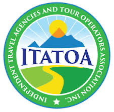 ITATOA