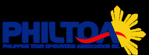 PHILTOA