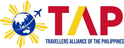 Travellers Alliance of the Philippines