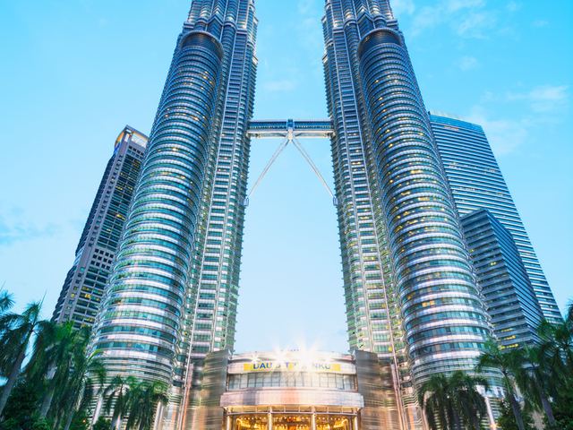 Malaysia
