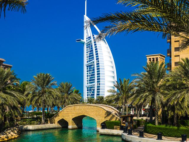 UAE