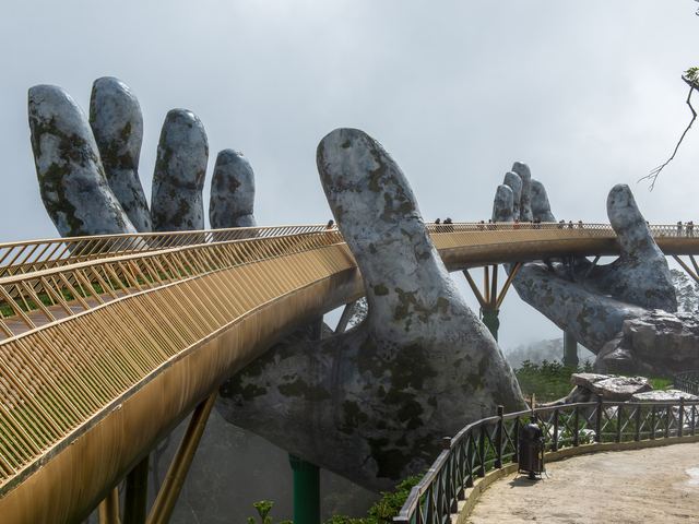 Vietnam