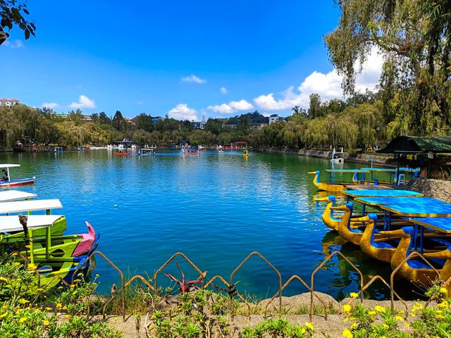Baguio