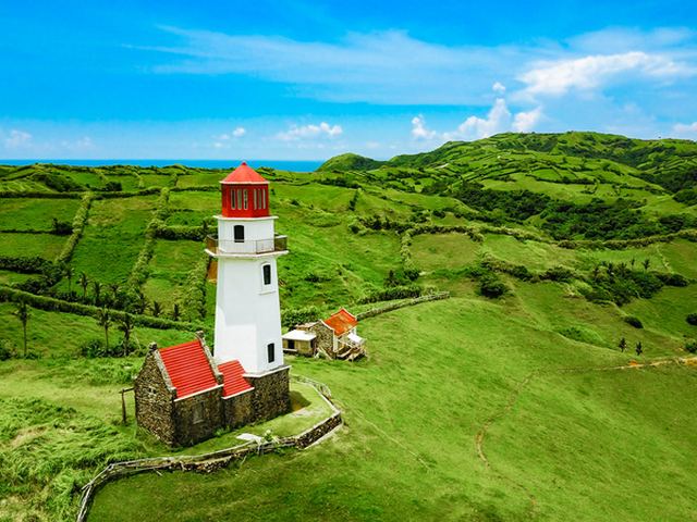 Batanes
