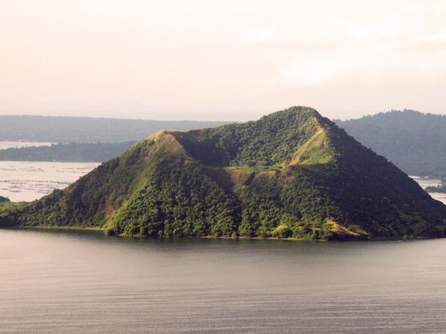 Batangas