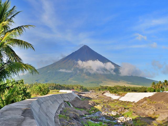Bicol