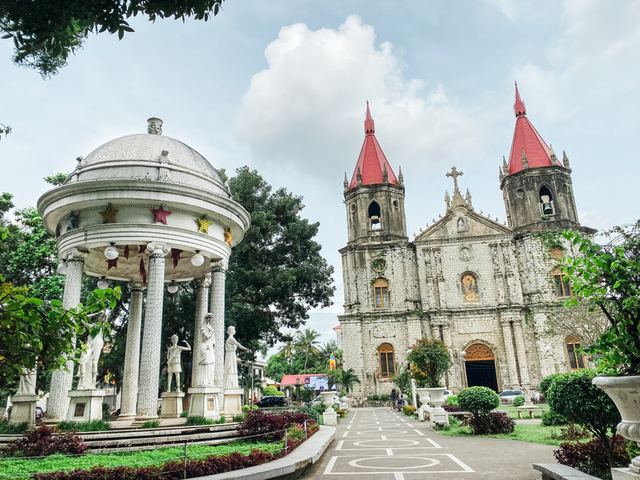 Iloilo