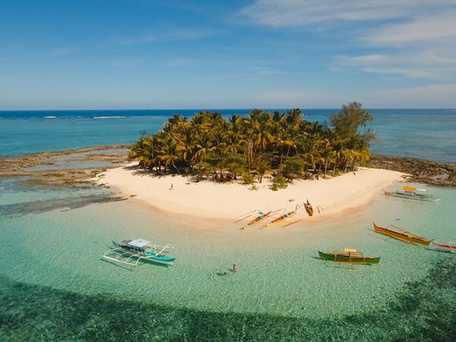 Siargao