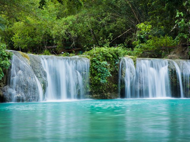 Siquijor
