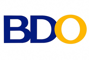 BDO
