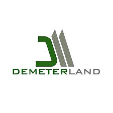 Demeterland