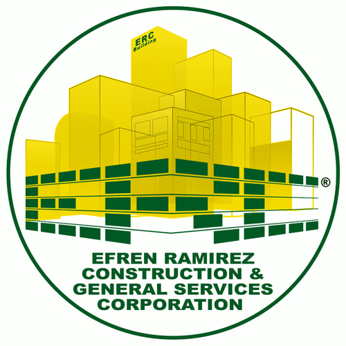 Efren Ramirez Construction and General Services Corporation